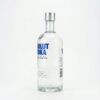 ABSOLUT VODKA NR 75 cl - Latérale
