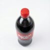 AMERICAN COLA 125CL - Dessus
