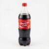 AMERICAN COLA 125CL - Face