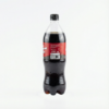 AMERICAN COLA ZERO 125CL - Latérale