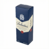BAILEYS ORIGINAL 75CL - Dessus