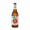 BIERE EN BOUTEILLE 33 EXPORT 65CL - Face