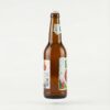 BIERE EN BOUTEILLE 33 EXPORT 65CL - Latérale