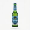 BIERE EN BOUTEILLE BEAUFORT LIGHT 65CL - Face