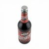 BIERE EN BOUTEILLE BOOSTER COLA 65CL - Dessus