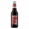 BIERE EN BOUTEILLE BOOSTER COLA 65CL - Latérale