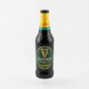 BIERE EN BOUTEILLE PETITE GUINNESS 33CL - Face