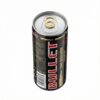 BIERE EN CANETTE BULLET 250ML - Dessus