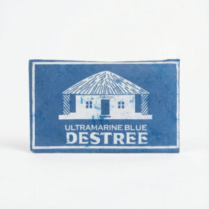 BLEU A LINGE 14 g - Face