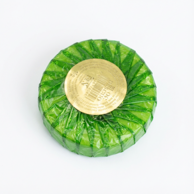 BLOC DESODORISANT ASSORTIS - Dessus