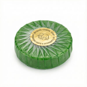 BLOC DESODORISANT ASSORTIS - Face