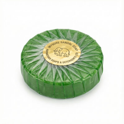 BLOC DESODORISANT ASSORTIS - Face