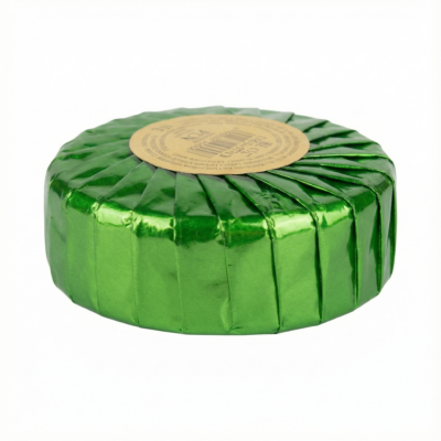 BLOC DESODORISANT ASSORTIS - Latérale