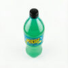 BUBBLE UP BITTER LEMON 1.25ML - Dessus