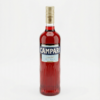 CAMPARI 1 l - Face