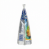 CAPRI SUN MULTI FRUIT 200 ML - Latérale