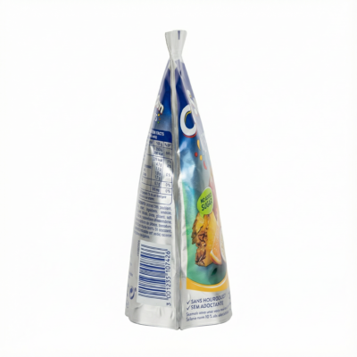 CAPRI SUN MULTI FRUIT 200 ML - Latérale