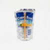 CAPRI SUN ORANGE 200 ML - Dessus