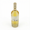 CARILLONADE BLANC BDX 75 CL - Dessus