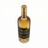 CHATEAU MAUTAIN MONTBAZILLAC BLANC 75CL - Dessus