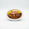 CHOCOLAT TARTINA 1.2KG - Dessus