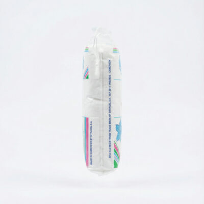 COTON HYDROPHILE SITA 50 g - Latérale