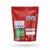 DETERGENT BRIL 900G - Arrière