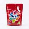 DETERGENT BRIL 900G - Face