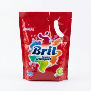 DETERGENT BRIL 900G - Face