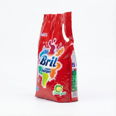 DETERGENT BRIL 900G - Latérale