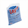 DETERGENT LAV+ EN PAILLETTE 500 g - Dessus