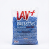 DETERGENT LAV+ EN PAILLETTE 500 g - Face