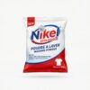 DETERGENT NIKEL 25G - Face