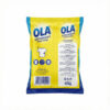 DETERGENT OLA 450 G - Arrière