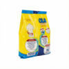 DETERGENT OLA 450 G - Latérale