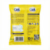DETERGENT OZIL ULTRA POWER 100G - Arrière