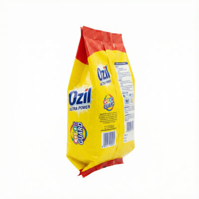 DETERGENT OZIL ULTRA POWER 100G - Latérale