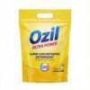 DETERGENT OZIL ULTRA POWER 450G - Face