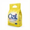 DETERGENT OZIL ULTRA POWER 450G - Latérale