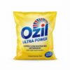 DETERGENT OZIL ULTRA POWER 900G - Face