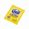 DETERGENT OZIL ULTRA POWER 25G - Dessus