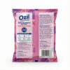 DETERGENT OZIL ULTRA POWER FLORAL 100G - Arrière
