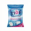 DETERGENT TIOF 25G - Face