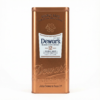 DEWAR'S SPECIAL RESERVE BLENDED 75CL - Face