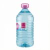 EAU MINERALE OPUR 10L - Arrière
