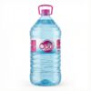 EAU MINERALE OPUR 10L - Face
