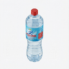 EAU MINERALE ULTIMATE 1.5L - Face