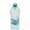 EAU MINERALE VITALE 1,5L - Dessus