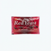 EDMARK RED YEAST COFFEE20 EN PIECE - Face