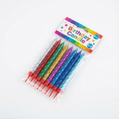 FEU D ARTIFICE GM PIECE - Dessus